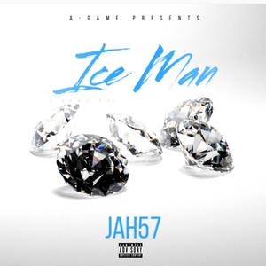 Ice Man (Explicit)