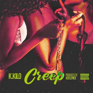 Creep (Explicit)