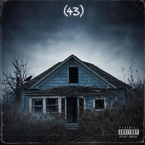 Pool PArty (feat. Mr.C, Spitzphire & Dropa Don) (Remix|Explicit)