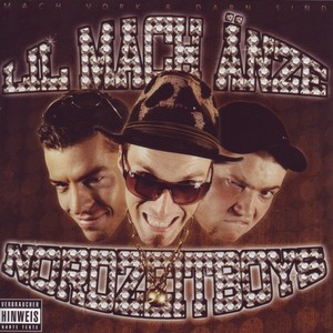 Shopping! (Explicit)