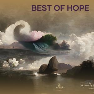 Best of Hope (Explicit)