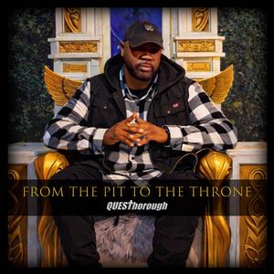 Kingdom come cypher (feat. Lac Grizzly, M.O.V. & Knick Knack)