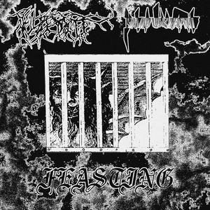 Venom_in_my_mainframe (Explicit)