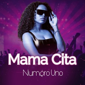 Mama cita