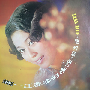 情泪