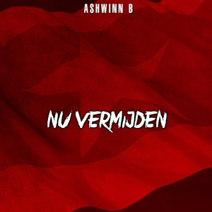 Nu Vermijden