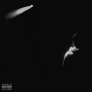 Modus Vivendi Intermission (feat. 13Joph)