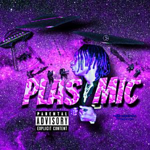 PLASMIC (Explicit)