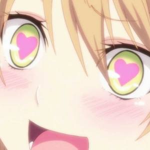 你的名字Remix (翻唱版)