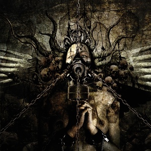 Awakening of the Evil Spirits