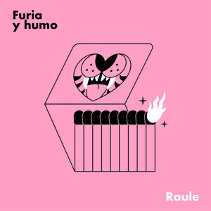 Furia y Humo (Explicit)