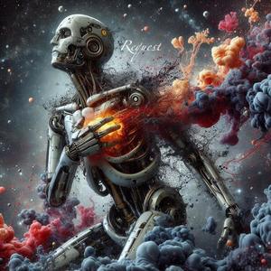 Into This (Explicit)