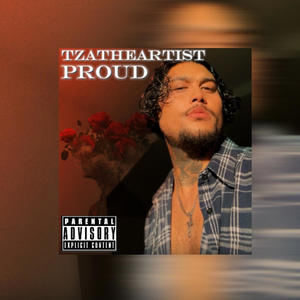 Rub it up (feat. Sirpedro) (Explicit)