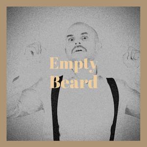 Empty Beard