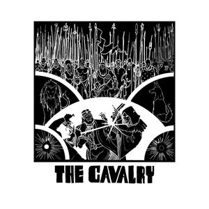 The Cavalry (Explicit)