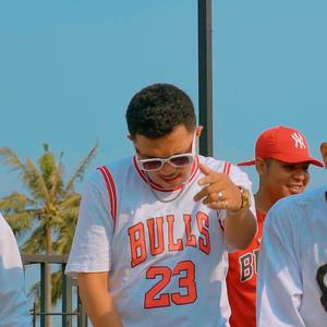 Perem Timur (Remastered 2023)