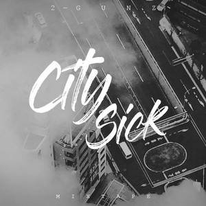 City Sick