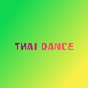 Thai Dance