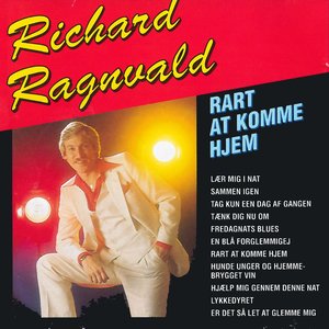 Rart At Komme Hjem