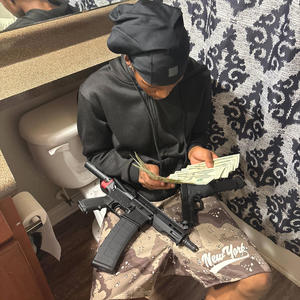 Brand New Shirt (Explicit)