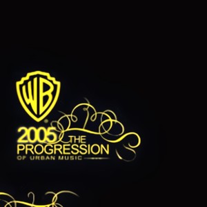 What They Think_DJ Quick feat. Nate Dogg