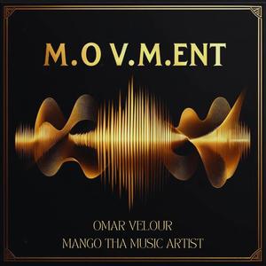 M.OV.M.ENT (Explicit)