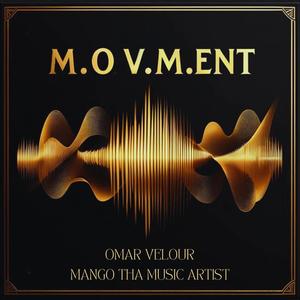 Or Nah (feat. Omar Velour)