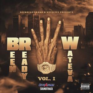 Trap talk (feat. Money Makin Marco & Trap Commander|Explicit)