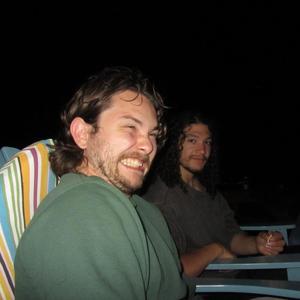 what (single) (Explicit)