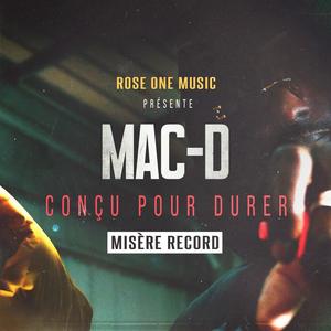 Conçu pour durer (Explicit)