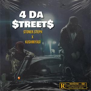 Booth With Me (feat. Ace Moneyy & Shawty Loud Bastard) (Explicit)