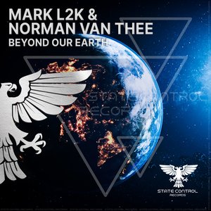 Beyond Our Earth (Extended Mix)