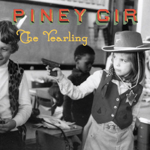 Of All the Wonderful Things