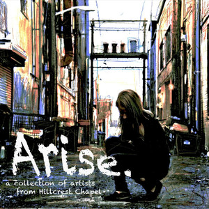 Arise - Hillcrest