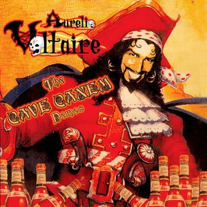 When You're Evil (Cave Canem Demo)