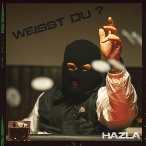 Weisst du ? (Explicit)