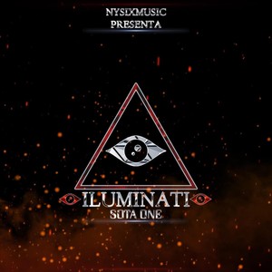 Iluminati (Explicit)