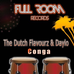 Conga (Original Mix)