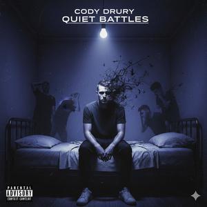 Quiet Battles (Extended Version)