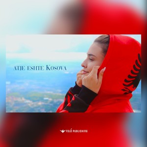 Atje Eshte Kosova