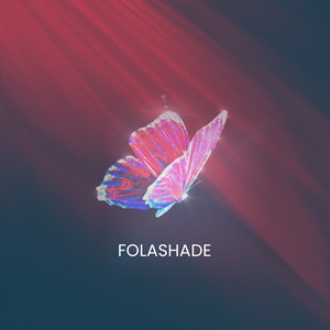 Folashade