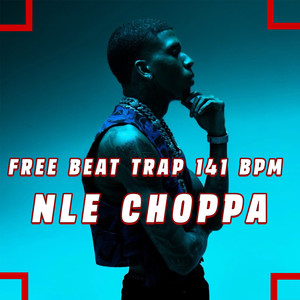 Beat Free Nle Choppa