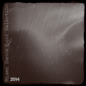 People from Mars (DJs Company Remix)