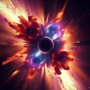 Intro to the outro (Explicit)