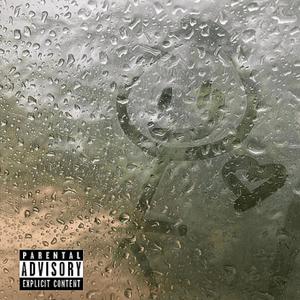 Temporary Feelings (feat. Ka$h) (Explicit)