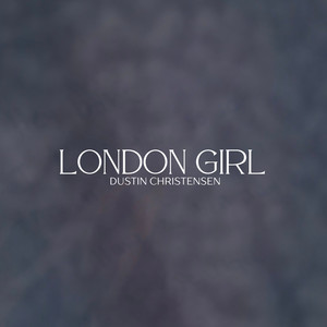 London Girl