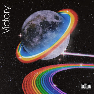 Victory (Explicit)