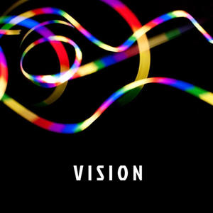 Vision (Explicit)