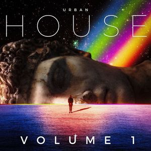 Urban House Compilation, Vol. 1 (Explicit)