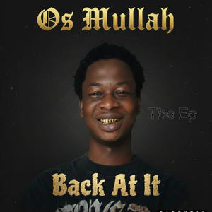 OGB Boys (feat. Smart Koko 400)